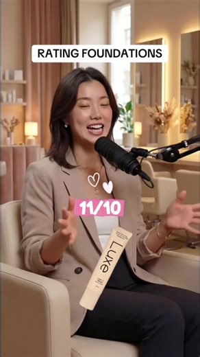 #stitch with @alexmakeup Has anyone actually used this stuff?! | Make Up Tiktok