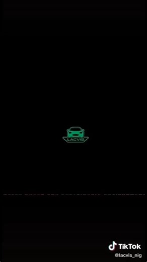 Weekend loading… but before the plans begin, give your vehicle the safety check it deserves this Thursday. Stay safe, stay road-ready! Your journey matters, and a quick inspection today can make all the difference for a smooth, stress-free weekend. #ThursdayCheck #WeekendLoading #VehicleInspection #StayRoadReady #SafetyFirst #LACVIS #DriveSafe | Lagos Computerised Vehicle Inspection Service