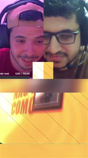 PAPYRUS SÓ NA BROTHERAGEM NESSE REFRÃO KKK #papyrus #undertale #manga #fy #rapgeek #rapdeanime