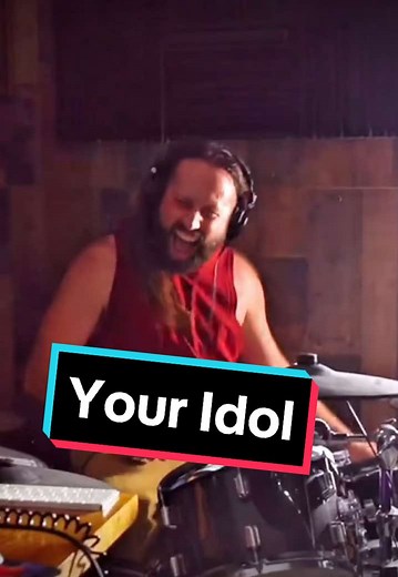 Your Idol Reimagined: K-Pop Meets Heavy Metal
