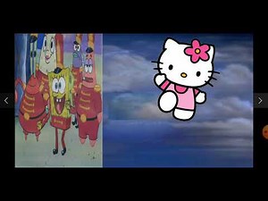 GIGGLEBIZ S1 credits