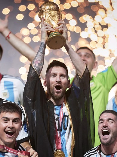 FIFA World Cup 2026 — Latest News, Dates & Key Match Updates