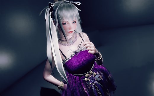 上古卷轴5：实验室安装实录！基础教程的安装实测！