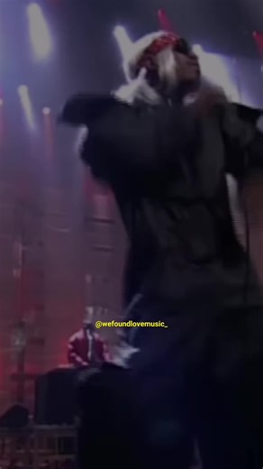 Hagan sus pedidos: ¡La canción 'Ms. Jackson' de Outkast en español con letra y significado!