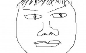 【风笑试玩】人人都能当画家丨Pix2Pix 试玩