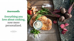 11K views · 87 reactions | Cookidoo has some exciting new updates,...