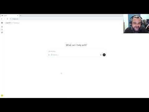 Let make an inventory system in 10 Minutes