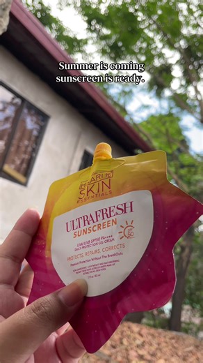 Essential Sunscreen Tips for Summer Ready Skin