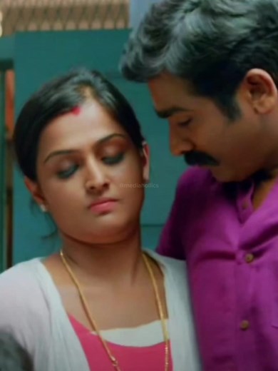 Romantic Tamil Videos: Husband-Wife Love Scenes