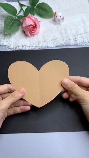 655K views · 6.1K reactions | DIY Teadybear Card #card #greetings #viral #Handmade #trending #fbreels #greetingcards #gift #juniorsartanddiy #heart #greeting #decoration #DIYDecor #reels #greetingcard #greetingcarddesign #PaperCrafts #handmadeisbetter #craft #diy #virals #wallart #HomeDecorDIY #howtomake #decor #paperart #DIYCrafts #CraftingIdeas #hearts #DIYProjects | Juniors Art and DIY | Facebook