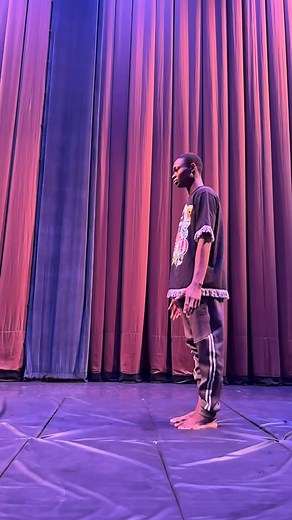 The best movement ☺️☺️🔥 #reelsvideoシ #reelsviralシ #viralreels #funnyreelsvideo | Alias saïrus