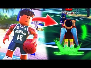 Hoop Journey Gameplay part 2