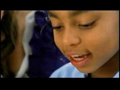 Science Channel Commercials, July 27th 2011