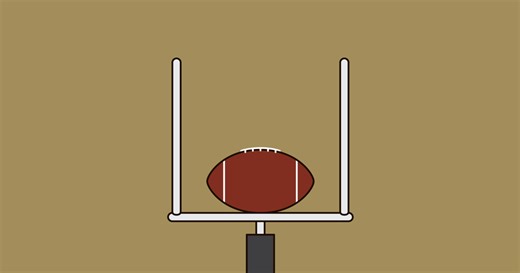 2012 NFL Rb Receiving Leaders | StatMuse