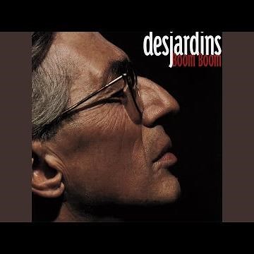 Y va toujours y avoir