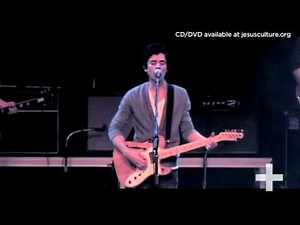 I Exalt Thee by Jesus Culture