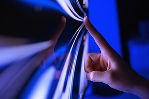 What is Milvus? | IBM