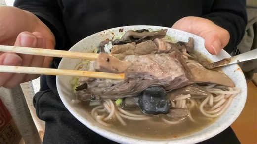 guanyuhan426_Editing Spatial Video 直播录像 2024-03-19