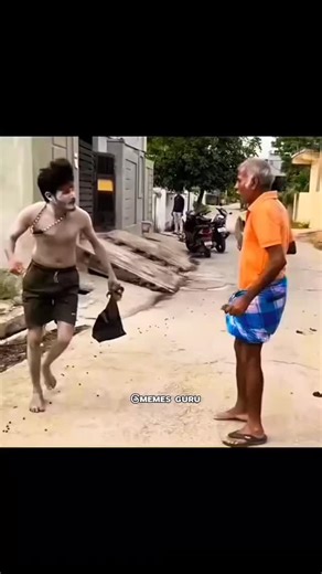 Nani Beats on Instagram: "🤣"