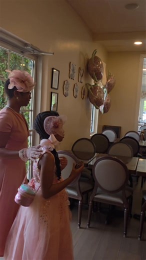 30K views · 401 reactions |  ETIQUETTE CONFERENCE 2025  Afternoon...