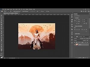 Splitting CMYK Color Channels, Color Separations, and Halftone Bitmaps for Screen Printing