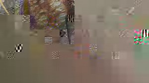 Ring Well Works | Concrete Ring Construction Work | My Nature India Foundation