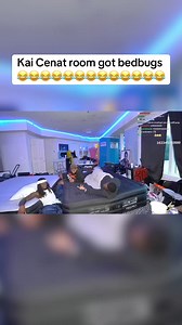 486K views · 14K reactions | I’m uncomfortable  | Druski | Facebook