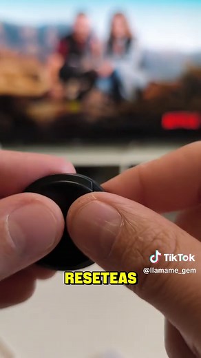 Cómo usar un AirTag en teléfonos Android