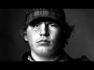 Homeless Teenager interview-David
