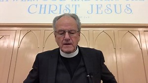 4.4K views · 101 reactions | The New Sodom - Reverend William Macleod...