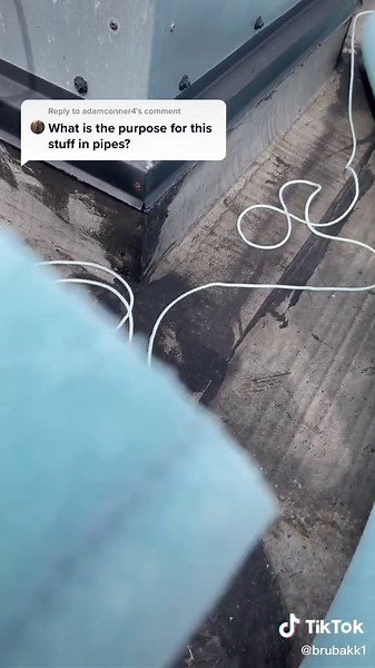 Pipe Relining: A Solution for Old Pipes Satisfying