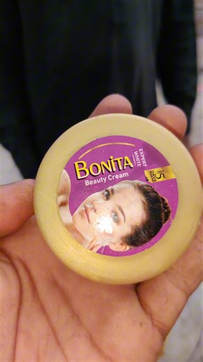 Turning Old Plastic Into White Cream? 😲 | Crazy Recycling Experiment in the USA