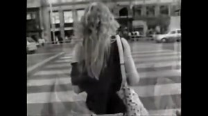 Porno For Pyros - Pets #pornoforpyros #pets #perryfarrell #stephenperkins #peterdistefano #martynlenoble #RockAlternative #PostPunk #PsychedelicRock #ArtRock #FunkRock #ExperimentalRock #HardRock #NeoPsychedelia #video #musica #viral #musicvideo #music #reels #encontradelaextincion #encontradelaextinciondelabuenamusica #Absolutamente #absoluta_music #againsttheextinctionofgoodmusic | Absolutamente