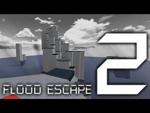 FE2 Map Test: Floating Octagons (Easy)