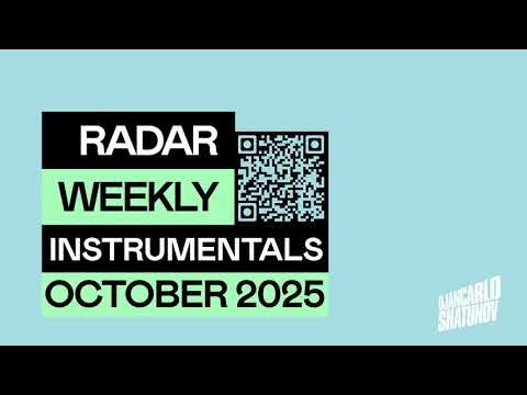 Yael Naim - Dream (Instrumental)