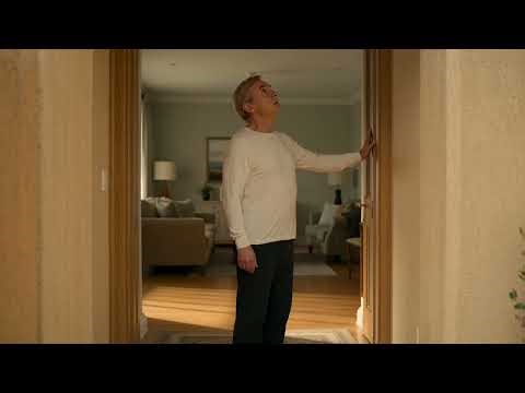 Memory Loss After 60: What's Normal vs. Dangerous (And How to Reverse It)