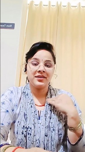 पन्ना की तमन्ना है कि #viralsong #tranding #newsong