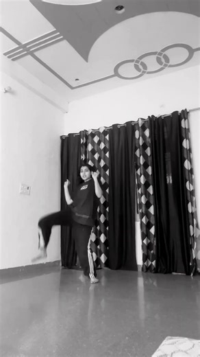 Killin it girl | Dance Cover | #Dance #shorts #killinitgirl