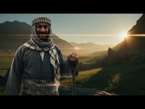 Xalo | Rênas Egîd