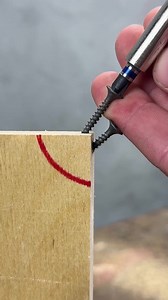 Handy Corner Cutting | DeMilked