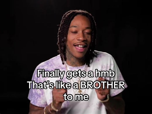 Please leave me alone #hmb#bsf#annoyingpeople #fyp#xyzbca | best friend brother