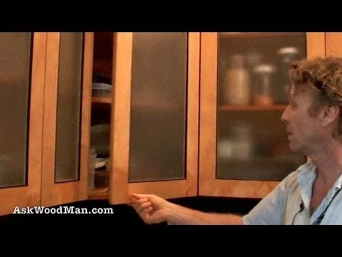 How To Make Plywood Boxes • 1 of 64 • Intro to Woodworking DIY Series