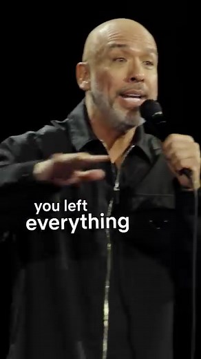 199K views · 2.2K reactions | Lucille Bluth is a national treasure  Arrested Development streaming now | Netflix Is A Joke | Facebook