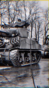 Why did Soviet tankers appreciate the American Sherman tank #history #ww #worldwar #wwii #military #war #army #wwiihistory #warhistory | History need to know