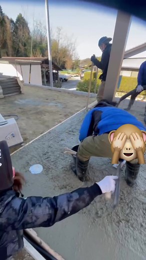 土間屋の嫁が語る職人仕事の魅力