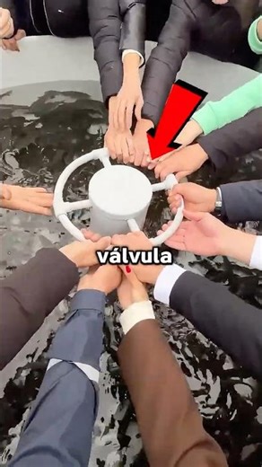 How to FILL A LAKE With Lots of FISH! 😧