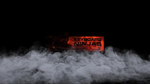 3K views · 473 reactions | Announcing our newest wheel model, the Le...