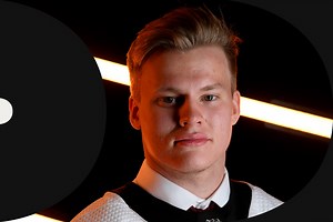 Philadelphia Flyers are No. 6 in 2024 NHL prospect pool rankings