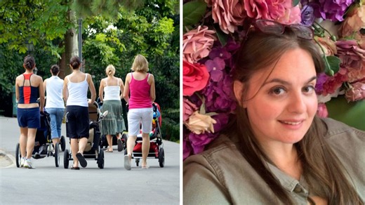 Sydney mother’s group implodes amid ‘toxic’ claims