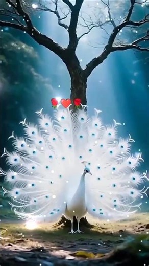 Mohe mor banaiyo 🦚🕉️#shorts #trending #viral #song 🙏🏻🦚